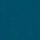 Manganese Blue Hue